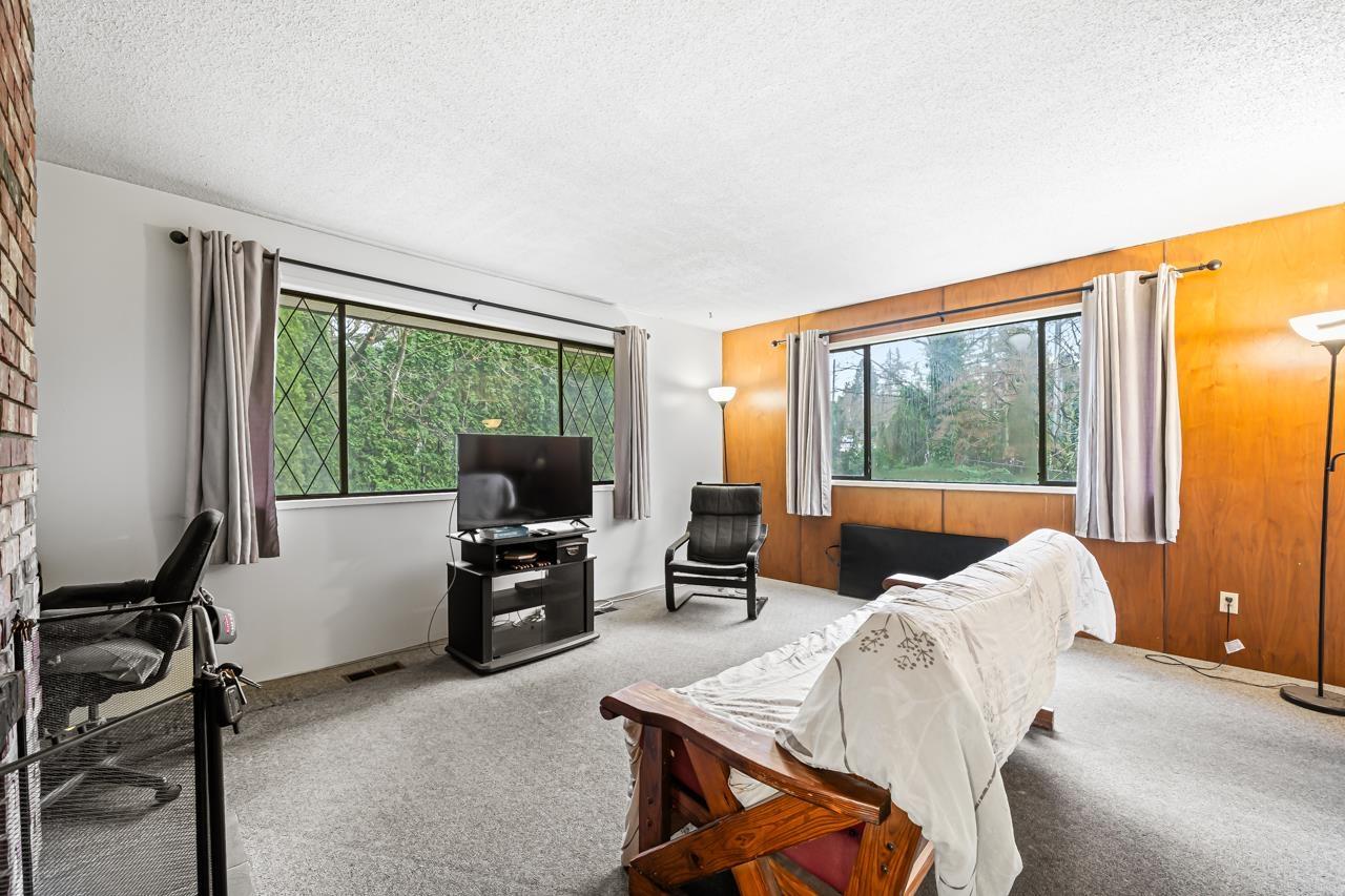 2751 153a Street, Surrey, British Columbia  V4P 1C1 - Photo 5 - R3133917