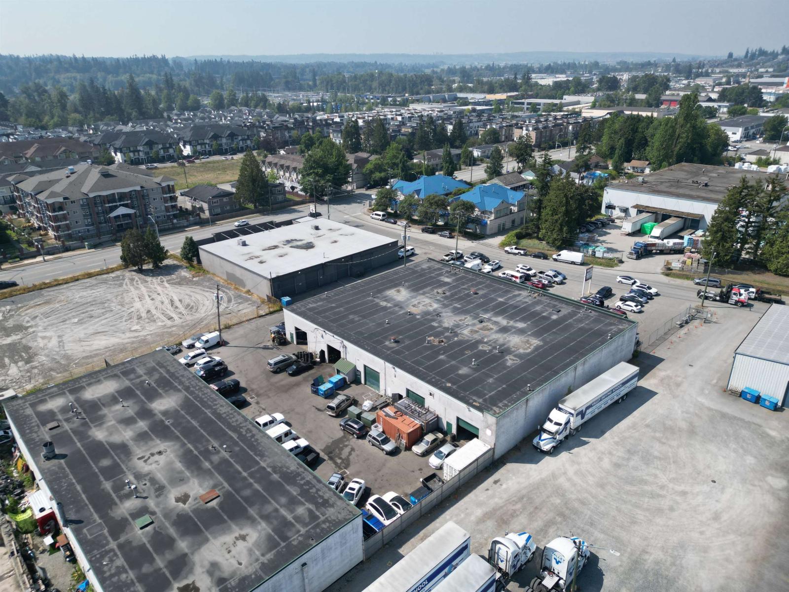 5676 Production Way, Langley, British Columbia  V3A 4N4 - Photo 7 - C8081273