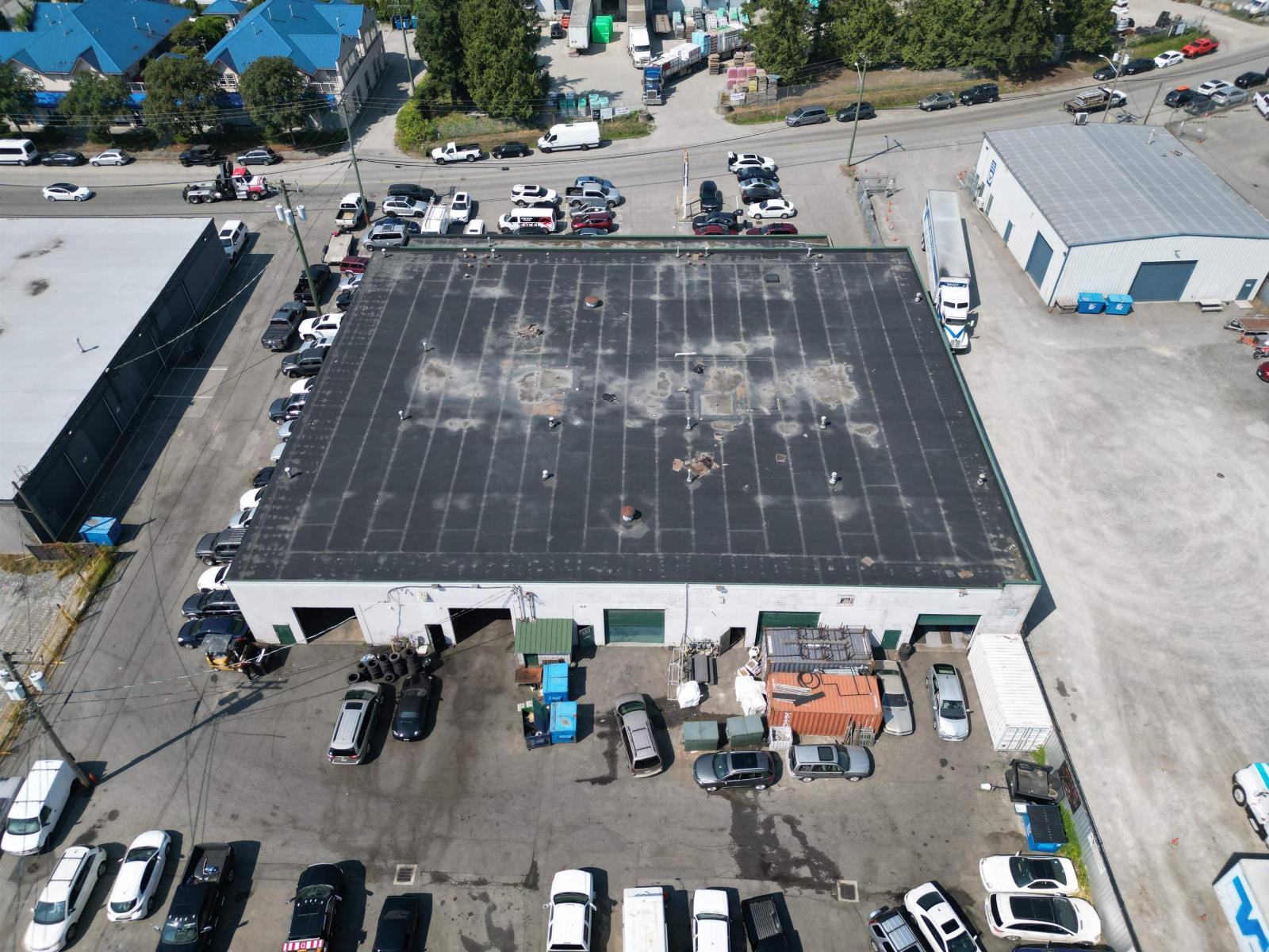 5676 Production Way, Langley, British Columbia  V3A 4N4 - Photo 11 - C8081273