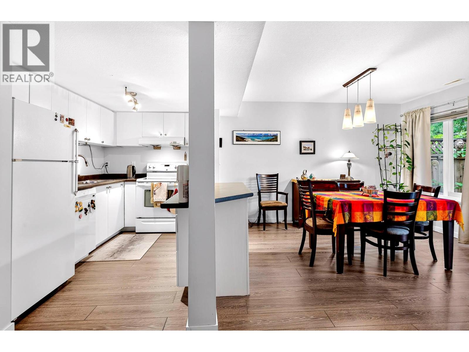 2050 Qu'appelle Boulevard Unit# 2, Kamloops, British Columbia  V2E 2R4 - Photo 19 - 10397882