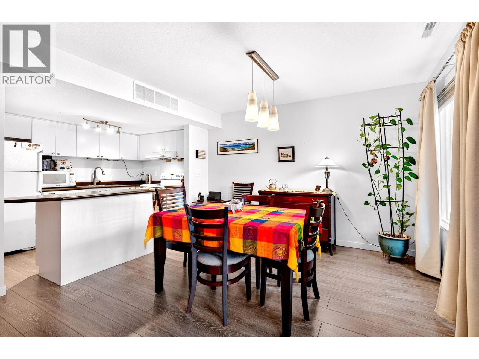 2050 Qu'appelle Boulevard Unit# 2, Kamloops, British Columbia  V2E 2R4 - Photo 15 - 10397882