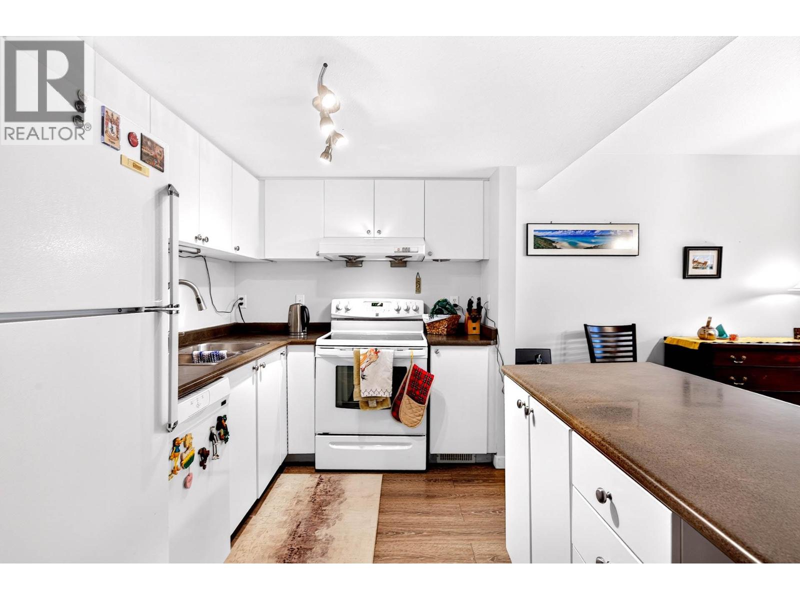 2050 Qu'appelle Boulevard Unit# 2, Kamloops, British Columbia  V2E 2R4 - Photo 20 - 10397882