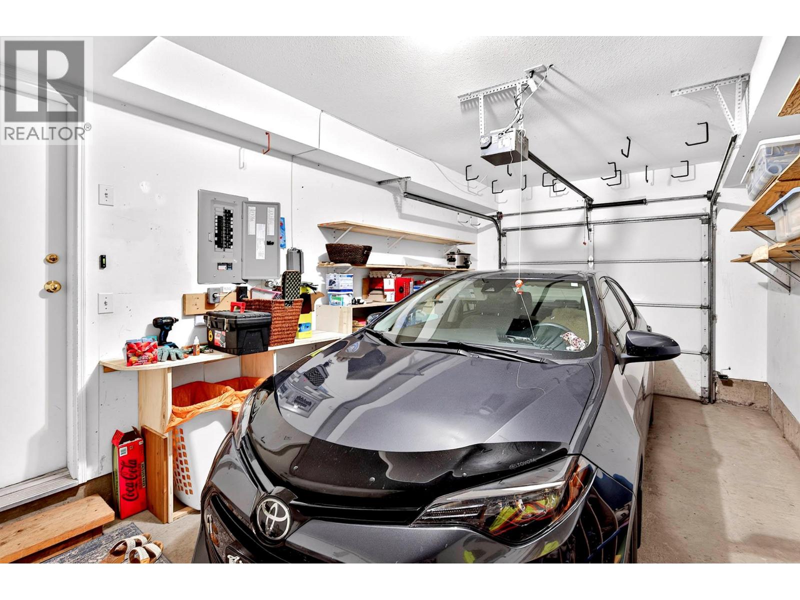 2050 Qu'appelle Boulevard Unit# 2, Kamloops, British Columbia  V2E 2R4 - Photo 48 - 10397882