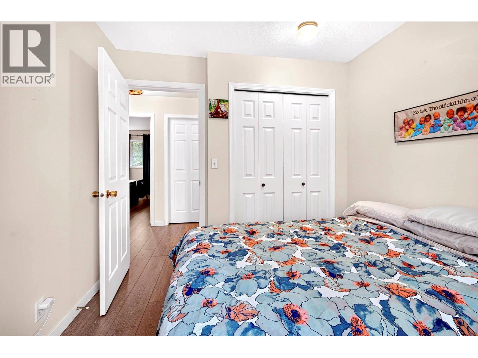 2050 Qu'appelle Boulevard Unit# 2, Kamloops, British Columbia  V2E 2R4 - Photo 35 - 10397882
