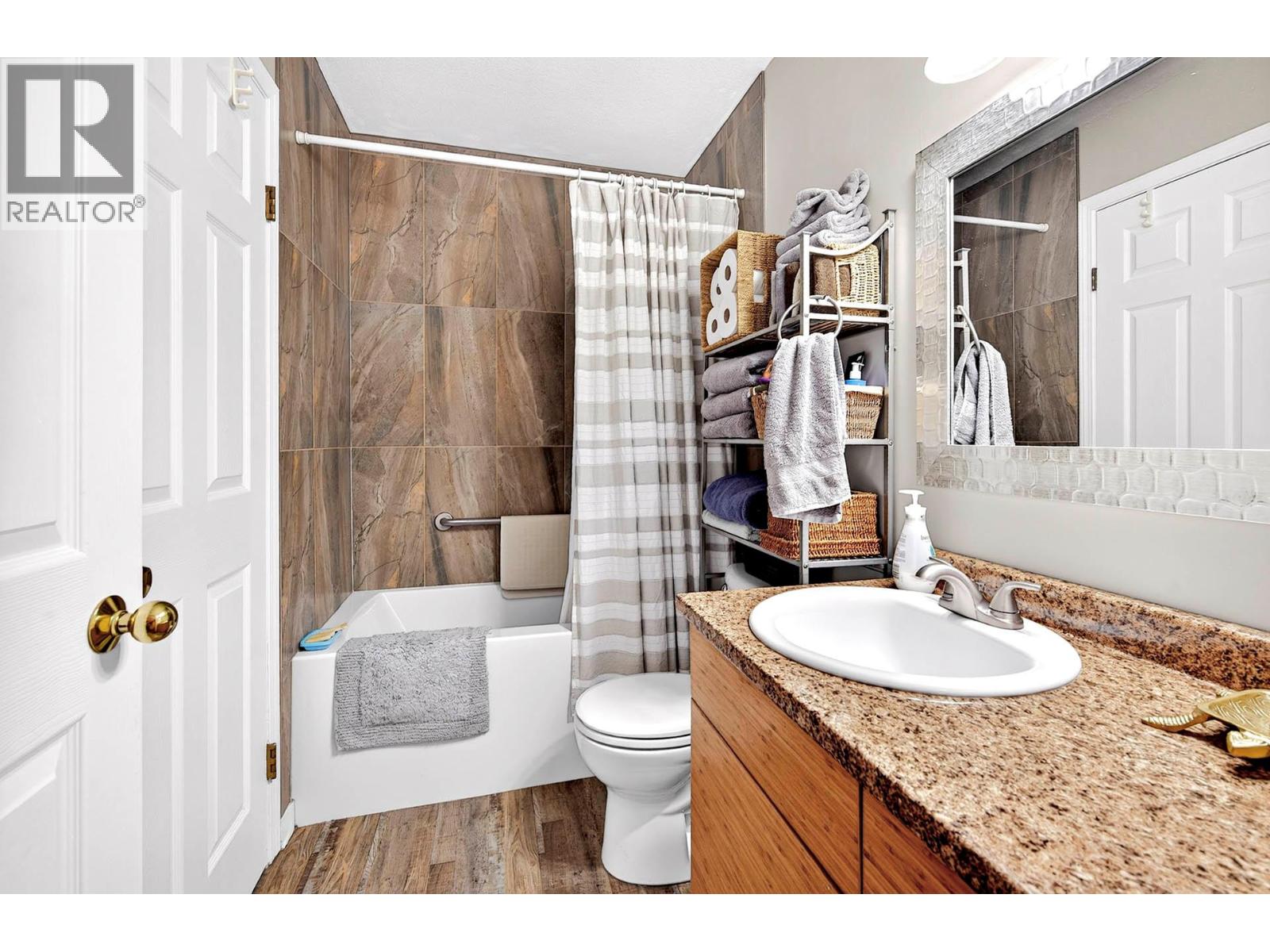 2050 Qu'appelle Boulevard Unit# 2, Kamloops, British Columbia  V2E 2R4 - Photo 39 - 10397882