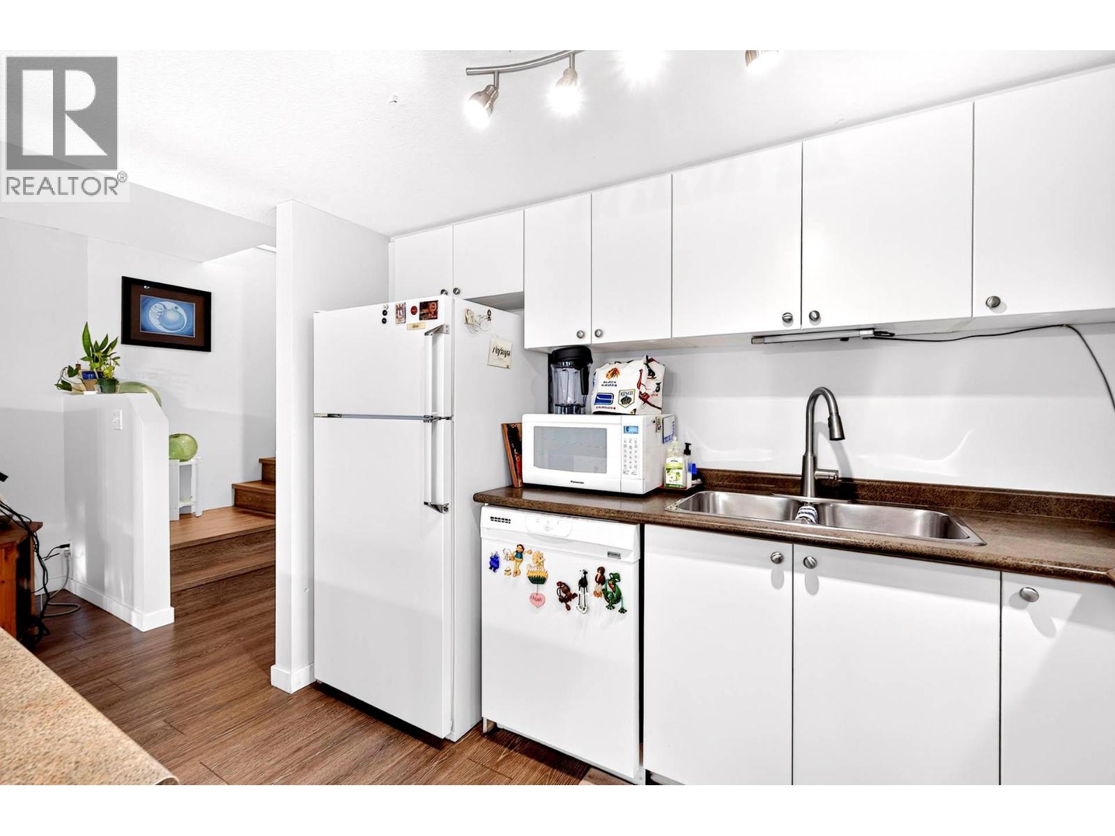 2050 Qu'appelle Boulevard Unit# 2, Kamloops, British Columbia  V2E 2R4 - Photo 23 - 10397882