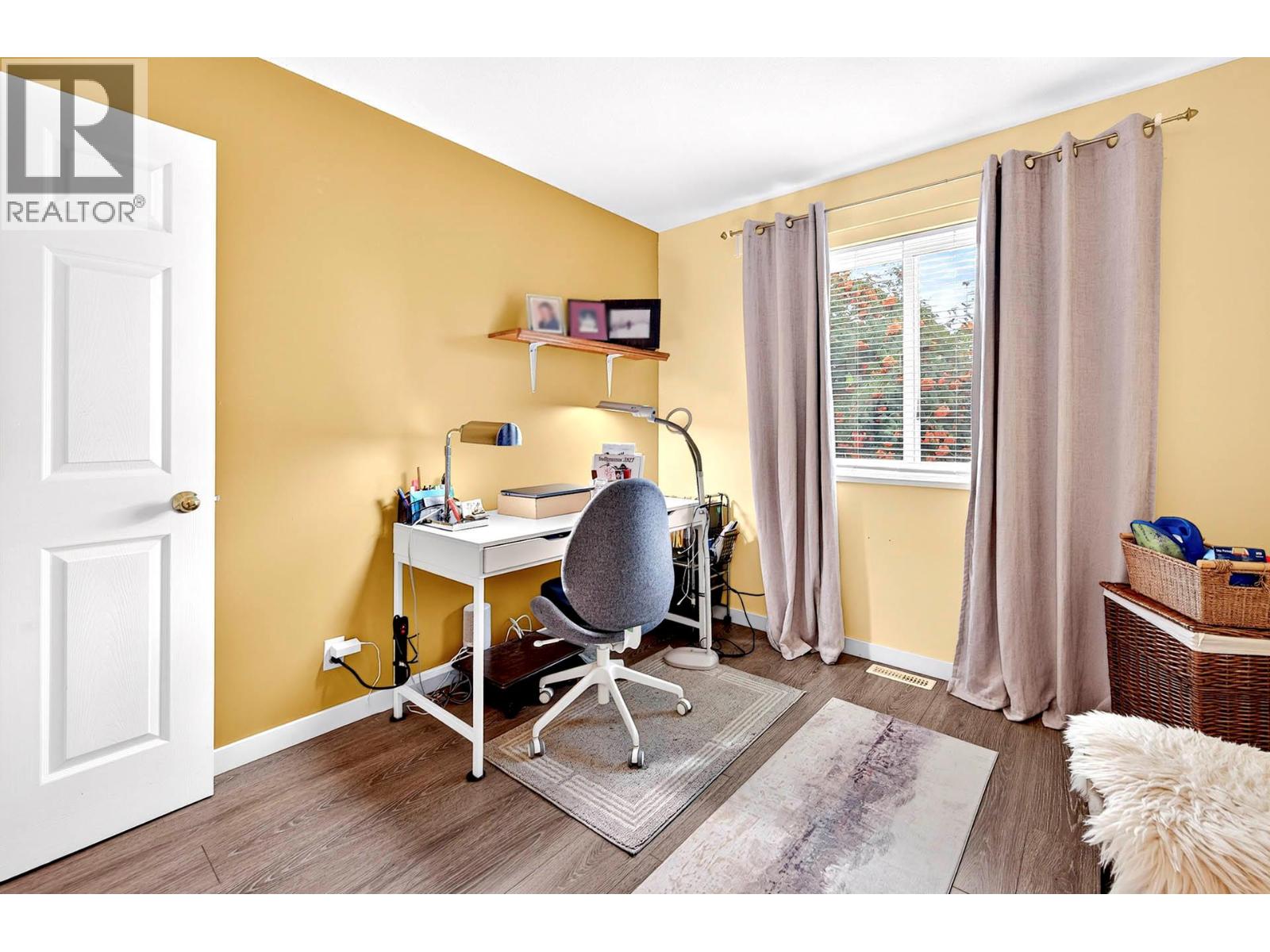 2050 Qu'appelle Boulevard Unit# 2, Kamloops, British Columbia  V2E 2R4 - Photo 37 - 10397882