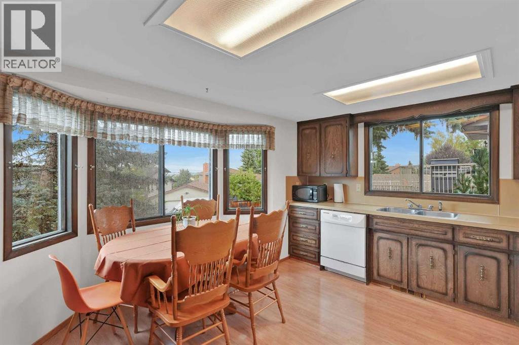 60 Beddington Drive NE, Calgary, Alberta  T3K 1K1 - Photo 10 - A2337283
