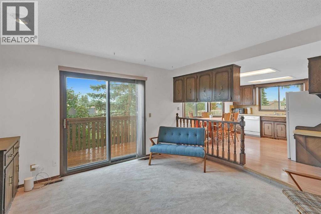 60 Beddington Drive NE, Calgary, Alberta  T3K 1K1 - Photo 12 - A2337283