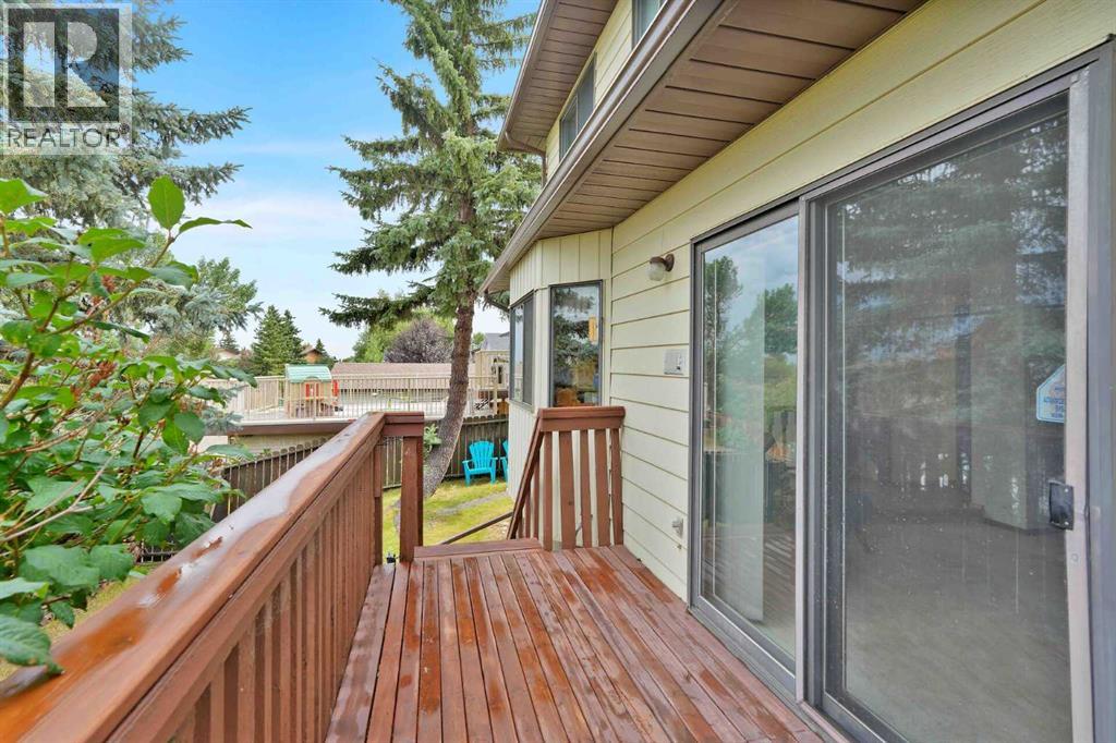 60 Beddington Drive NE, Calgary, Alberta  T3K 1K1 - Photo 15 - A2337283