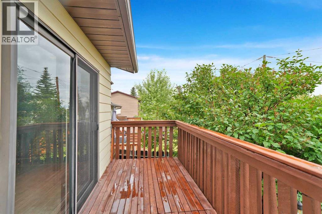 60 Beddington Drive NE, Calgary, Alberta  T3K 1K1 - Photo 16 - A2337283