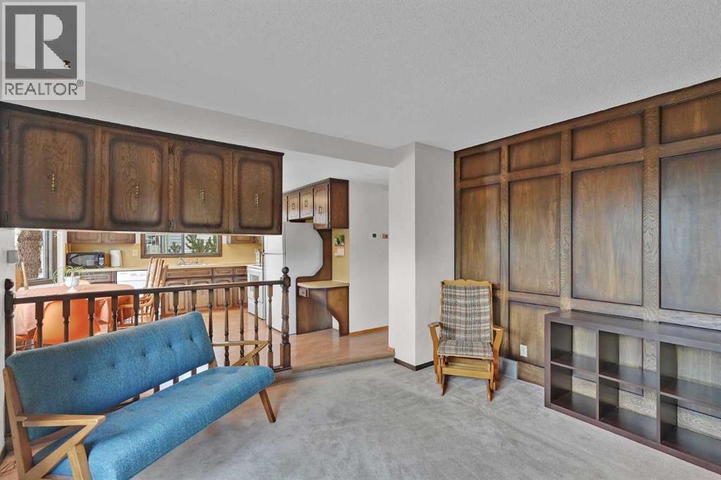 60 Beddington Drive NE, Calgary, Alberta  T3K 1K1 - Photo 13 - A2337283