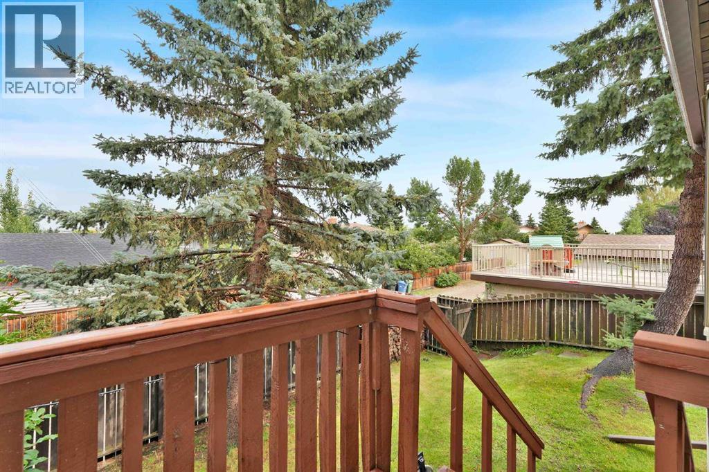 60 Beddington Drive NE, Calgary, Alberta  T3K 1K1 - Photo 18 - A2337283