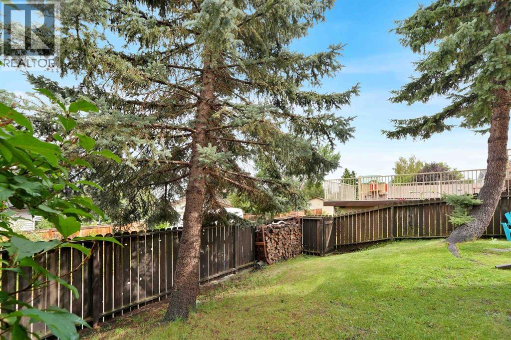 60 Beddington Drive NE, Calgary, Alberta  T3K 1K1 - Photo 19 - A2337283