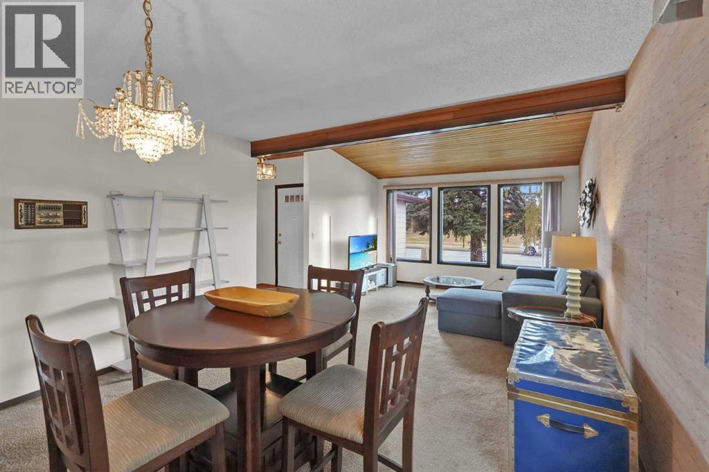 60 Beddington Drive NE, Calgary, Alberta  T3K 1K1 - Photo 8 - A2337283
