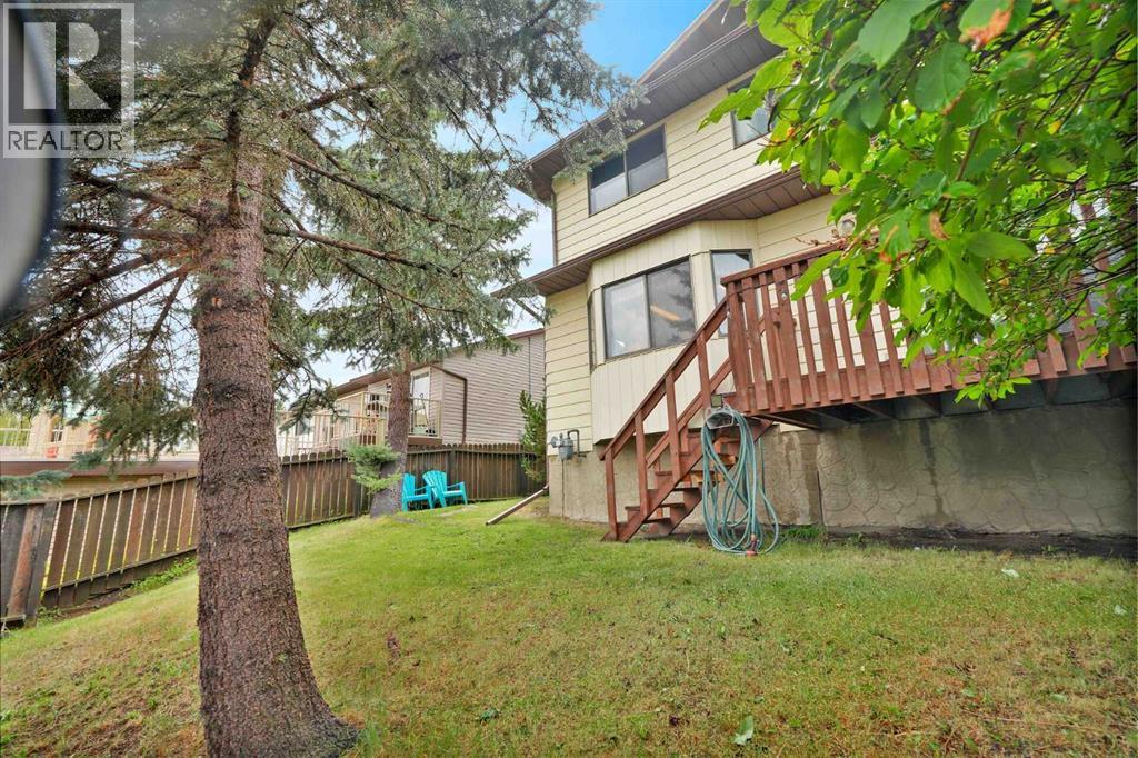 60 Beddington Drive NE, Calgary, Alberta  T3K 1K1 - Photo 20 - A2337283