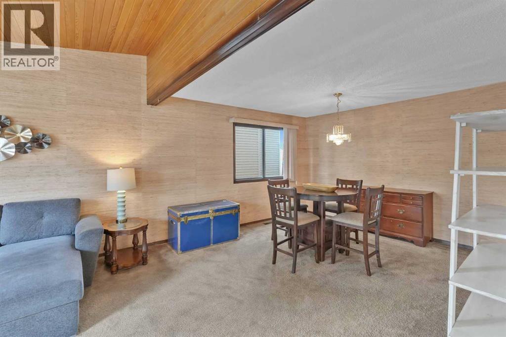 60 Beddington Drive NE, Calgary, Alberta  T3K 1K1 - Photo 5 - A2337283
