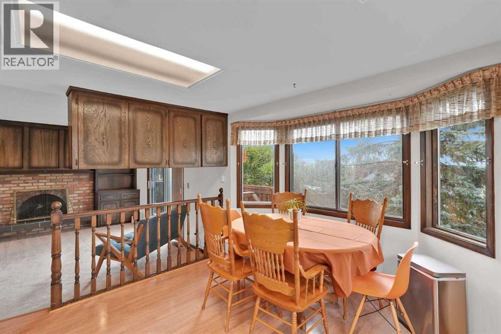60 Beddington Drive NE, Calgary, Alberta  T3K 1K1 - Photo 9 - A2337283
