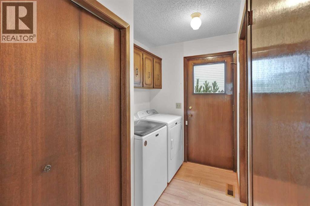 60 Beddington Drive NE, Calgary, Alberta  T3K 1K1 - Photo 26 - A2337283