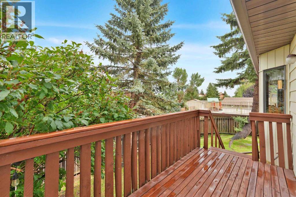 60 Beddington Drive NE, Calgary, Alberta  T3K 1K1 - Photo 17 - A2337283