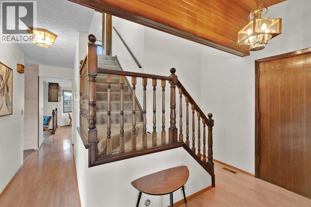 60 Beddington Drive NE, Calgary, Alberta  T3K 1K1 - Photo 22 - A2337283