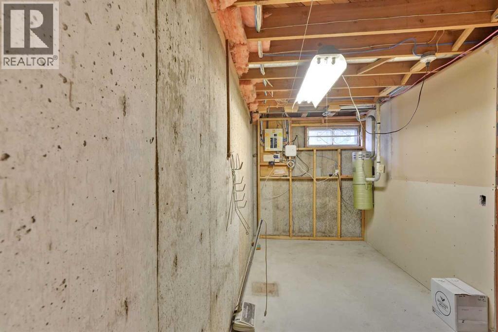 60 Beddington Drive NE, Calgary, Alberta  T3K 1K1 - Photo 40 - A2337283