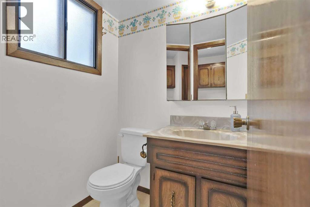 60 Beddington Drive NE, Calgary, Alberta  T3K 1K1 - Photo 25 - A2337283