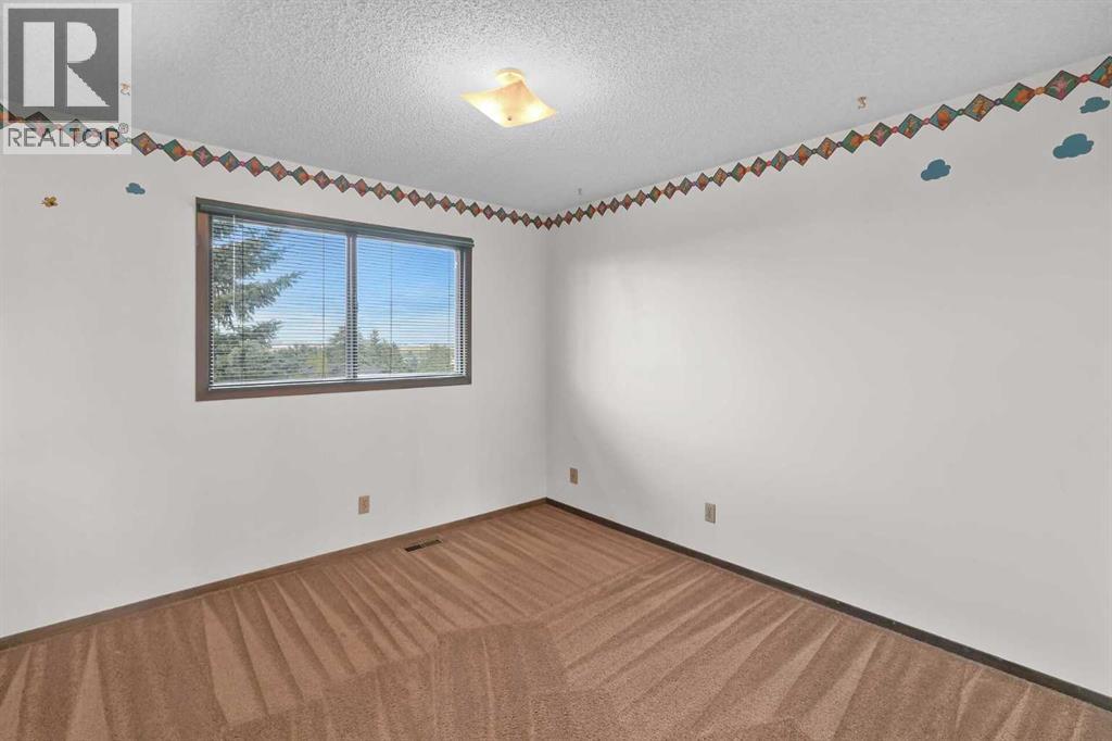 60 Beddington Drive NE, Calgary, Alberta  T3K 1K1 - Photo 30 - A2337283