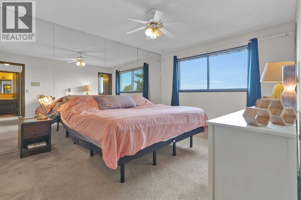 60 Beddington Drive NE, Calgary, Alberta  T3K 1K1 - Photo 27 - A2337283