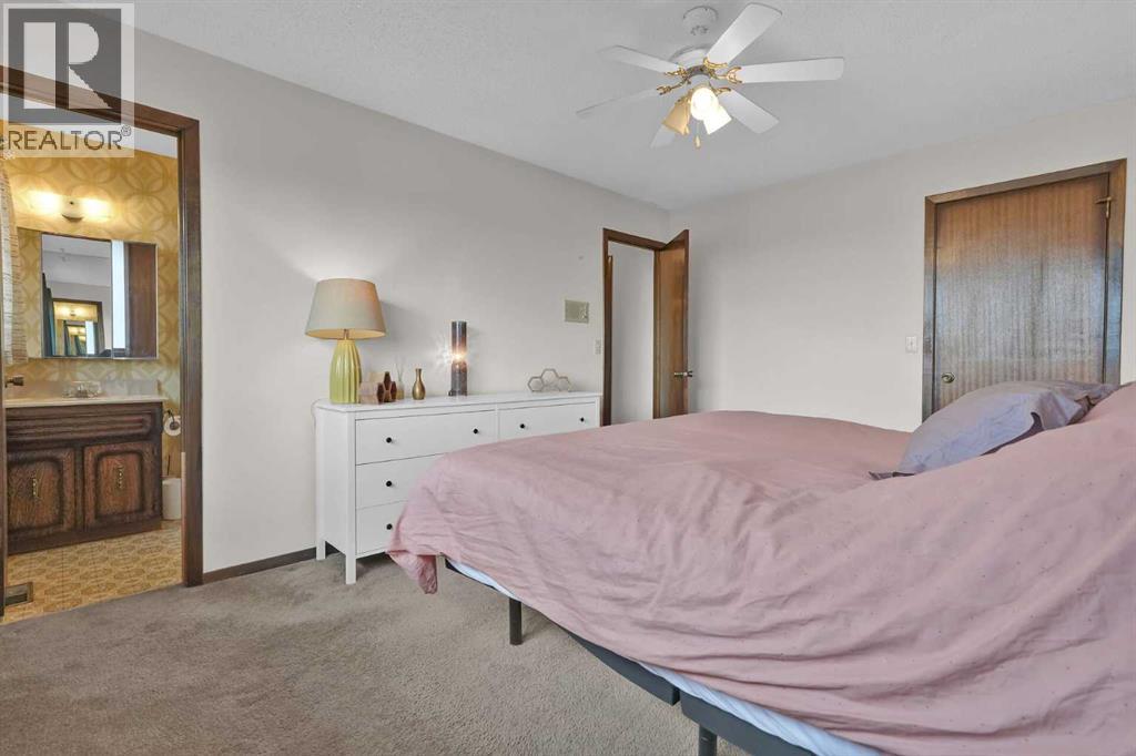 60 Beddington Drive NE, Calgary, Alberta  T3K 1K1 - Photo 28 - A2337283