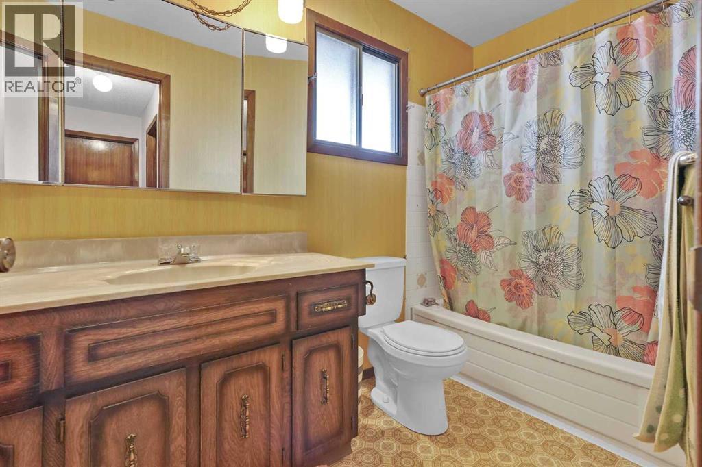 60 Beddington Drive NE, Calgary, Alberta  T3K 1K1 - Photo 34 - A2337283