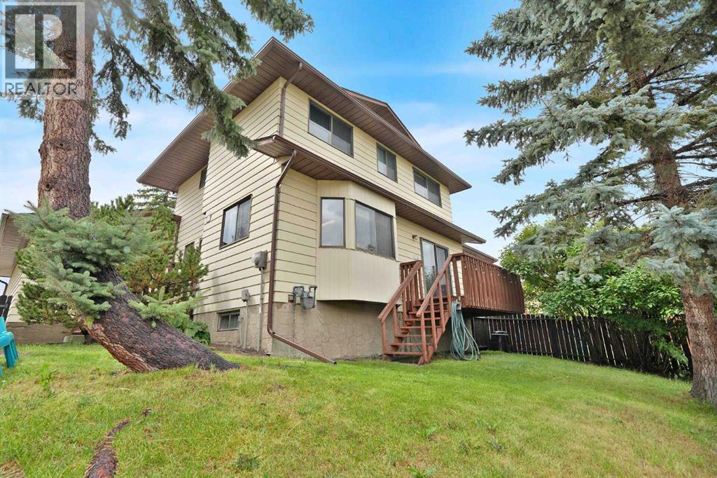 60 Beddington Drive NE, Calgary, Alberta  T3K 1K1 - Photo 43 - A2337283