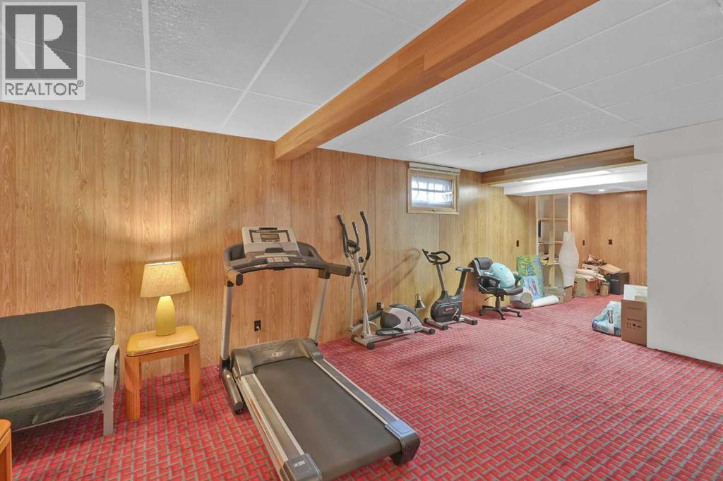 60 Beddington Drive NE, Calgary, Alberta  T3K 1K1 - Photo 39 - A2337283