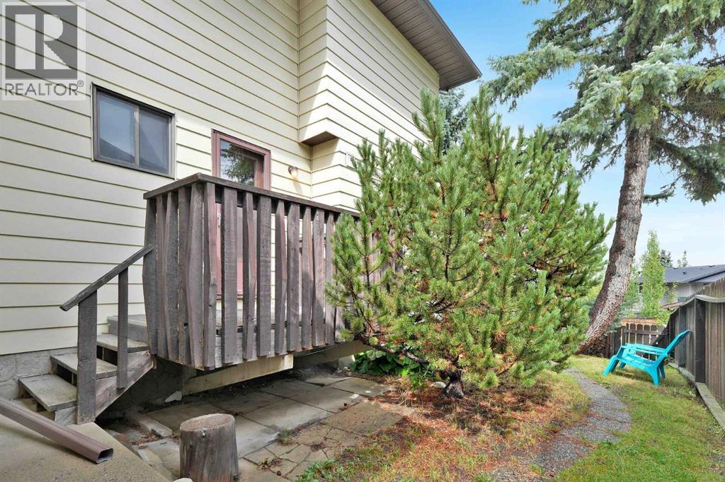 60 Beddington Drive NE, Calgary, Alberta  T3K 1K1 - Photo 42 - A2337283