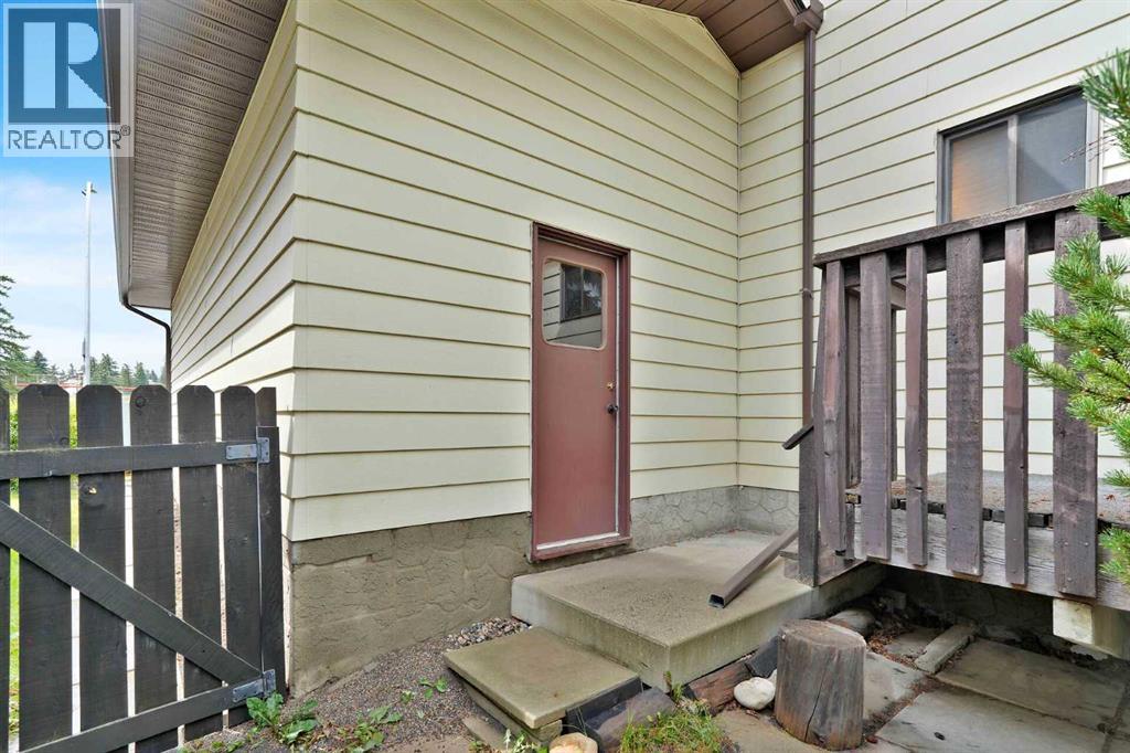60 Beddington Drive NE, Calgary, Alberta  T3K 1K1 - Photo 37 - A2337283