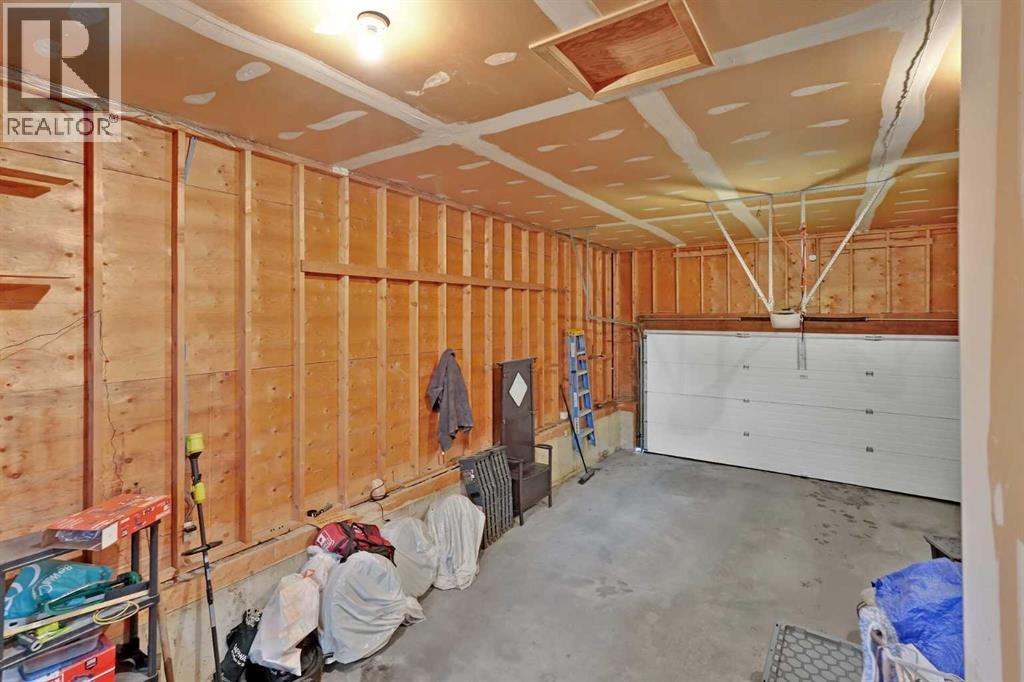 60 Beddington Drive NE, Calgary, Alberta  T3K 1K1 - Photo 36 - A2337283