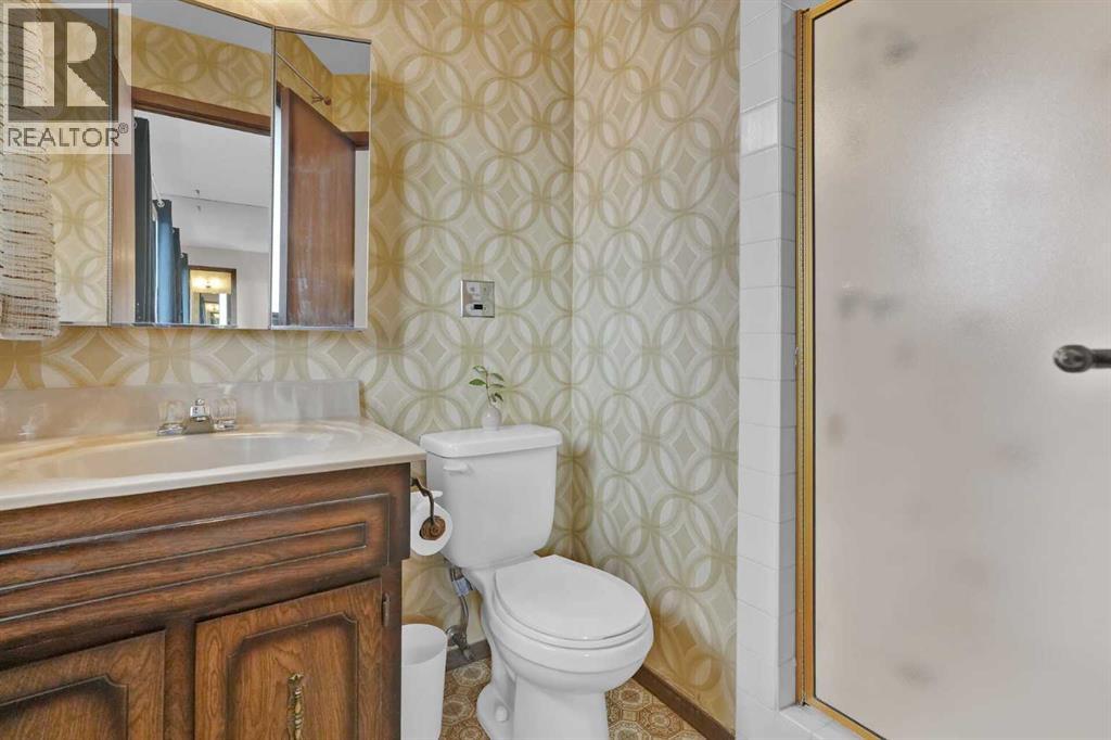 60 Beddington Drive NE, Calgary, Alberta  T3K 1K1 - Photo 29 - A2337283