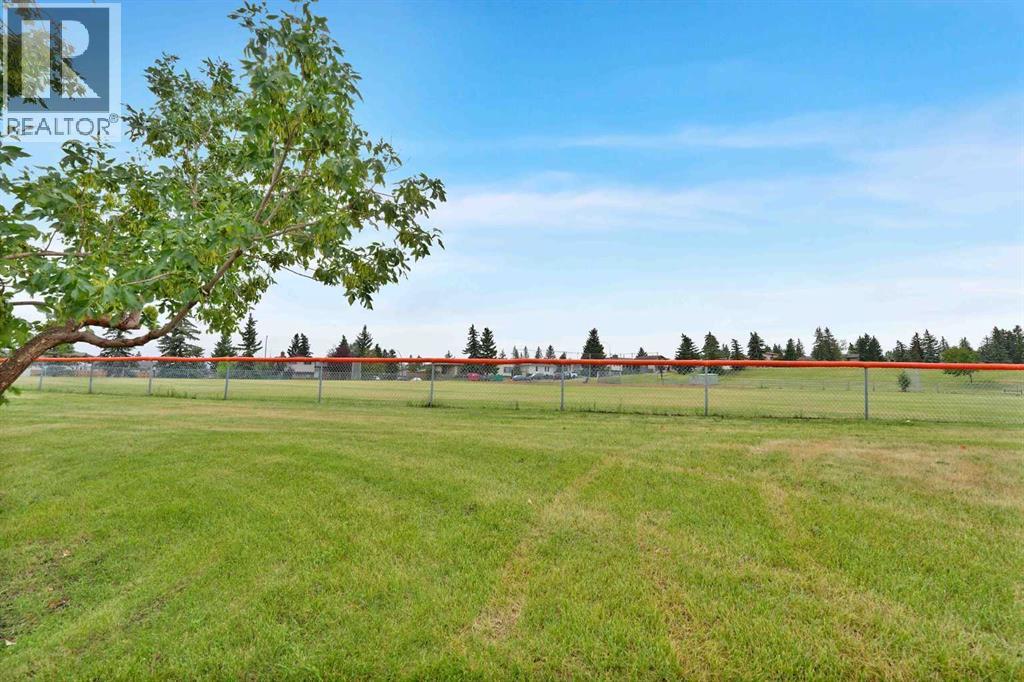 60 Beddington Drive NE, Calgary, Alberta  T3K 1K1 - Photo 45 - A2337283