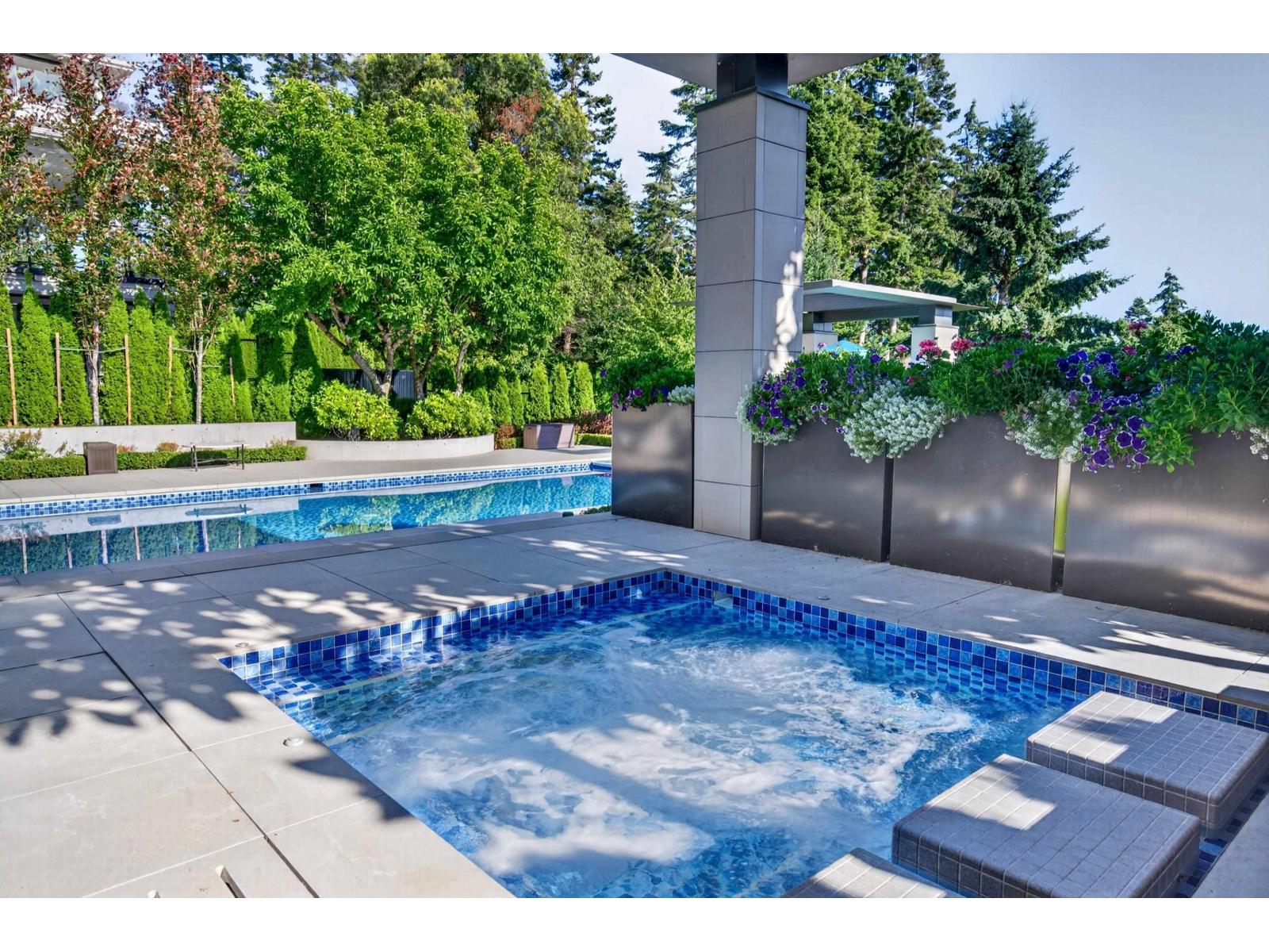 13386 Marine Drive, Surrey, British Columbia  V4A 1G2 - Photo 26 - R3155701