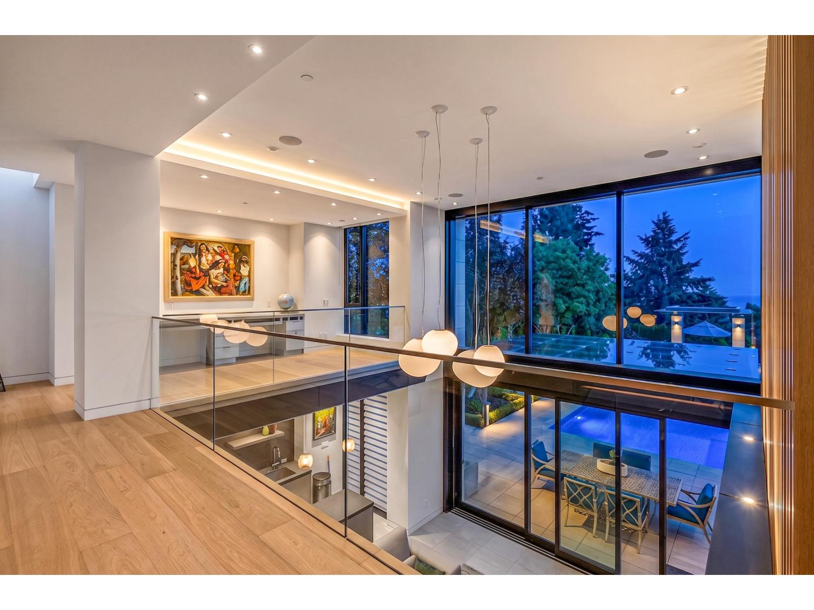 13386 Marine Drive, Surrey, British Columbia  V4A 1G2 - Photo 30 - R3155701