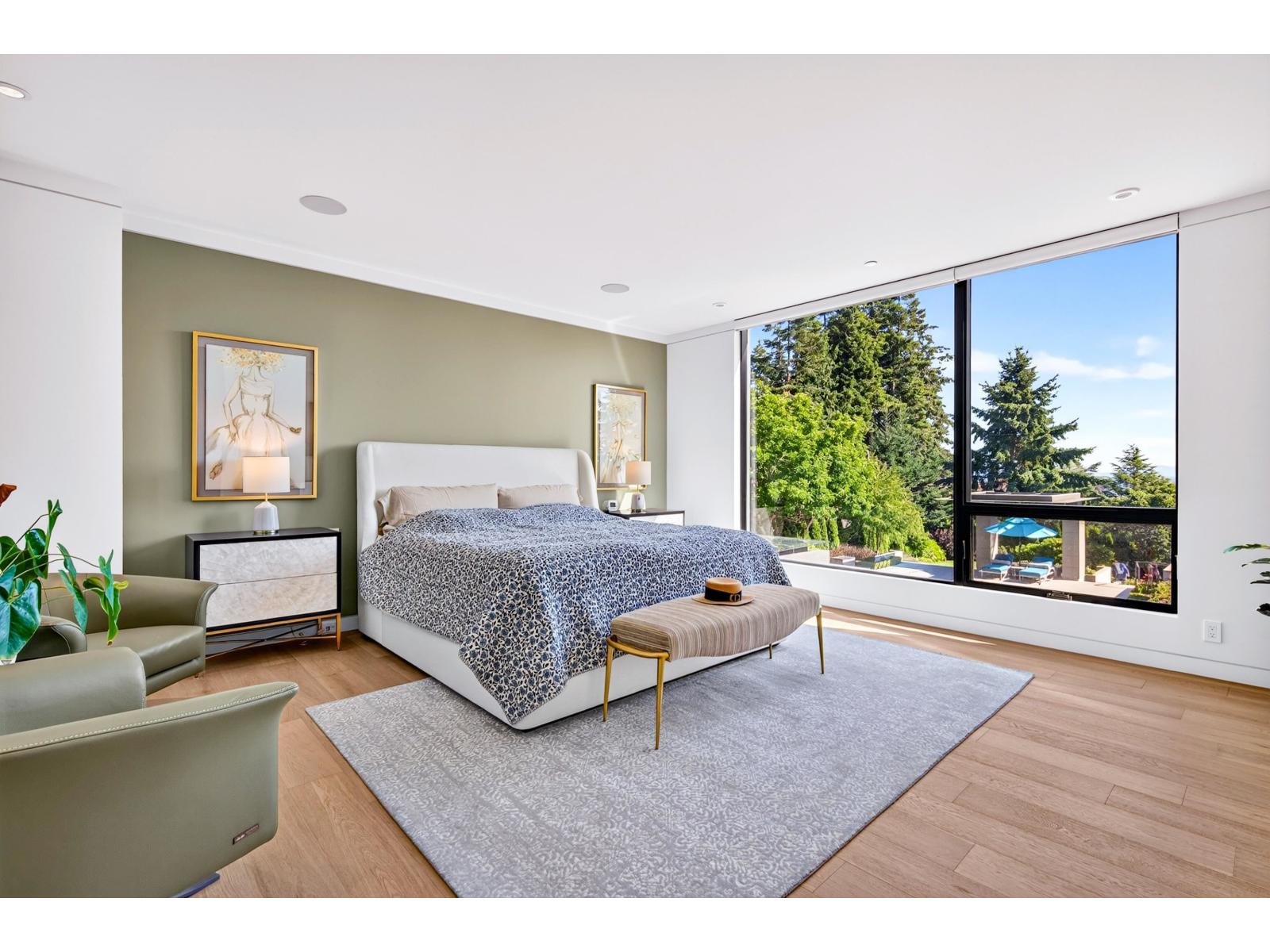 13386 Marine Drive, Surrey, British Columbia  V4A 1G2 - Photo 16 - R3155701