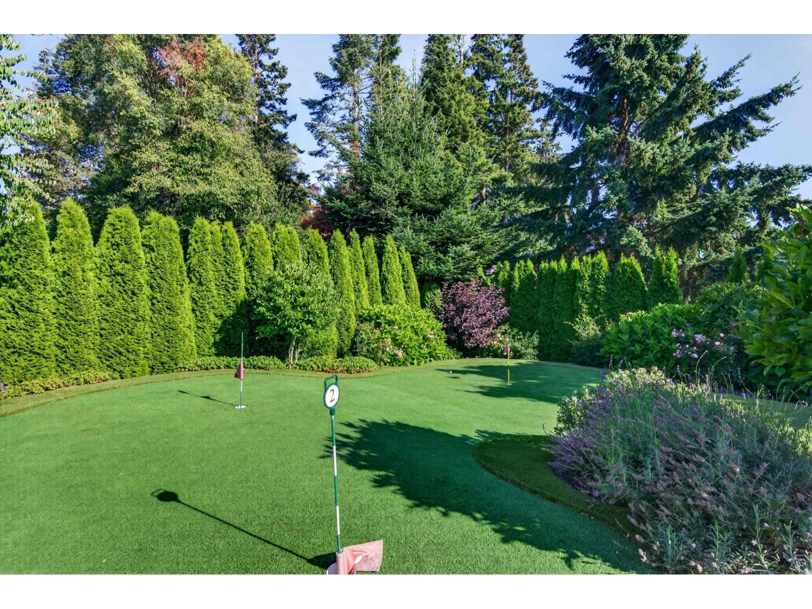 13386 Marine Drive, Surrey, British Columbia  V4A 1G2 - Photo 27 - R3155701