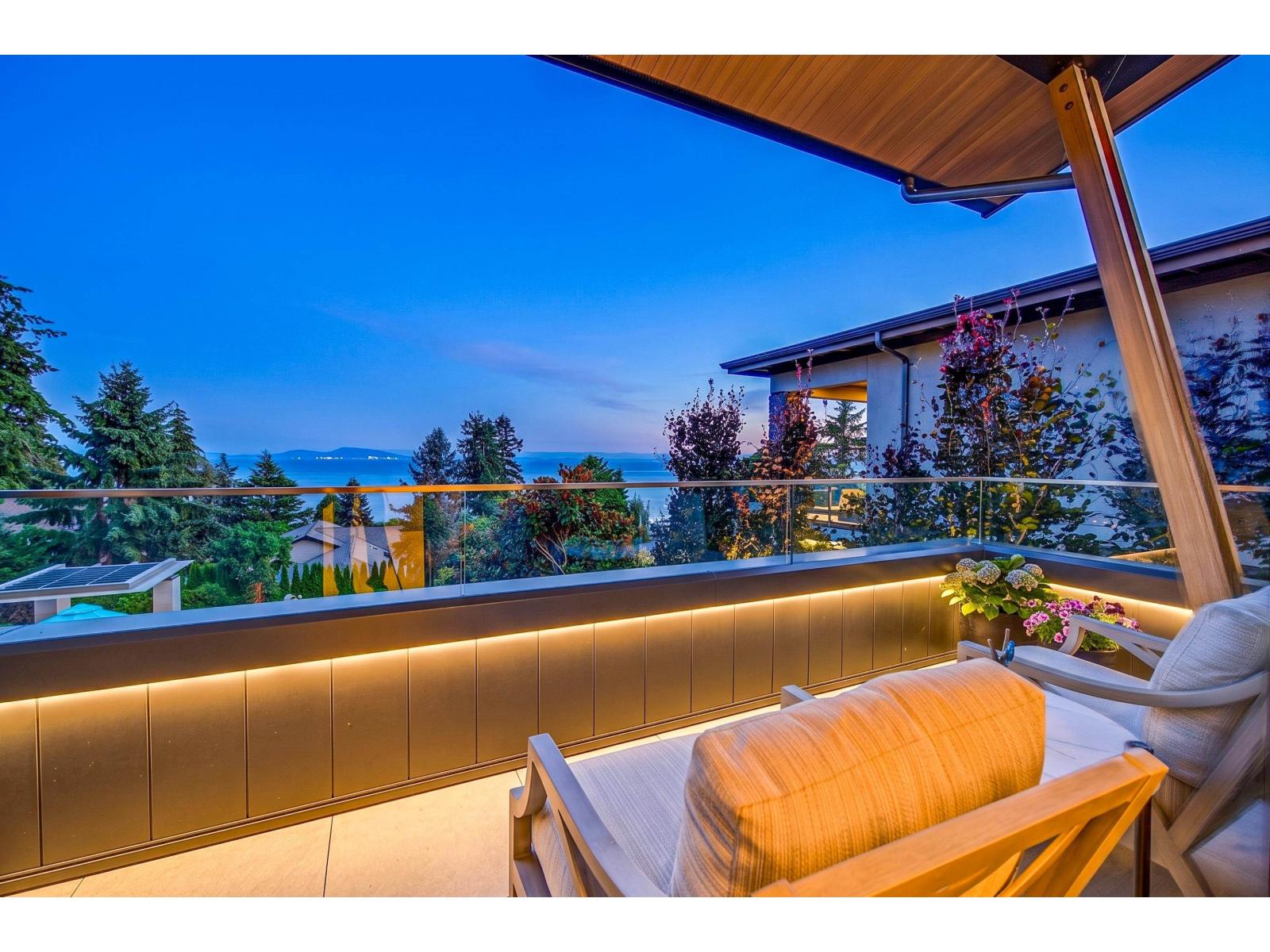13386 Marine Drive, Surrey, British Columbia  V4A 1G2 - Photo 39 - R3155701