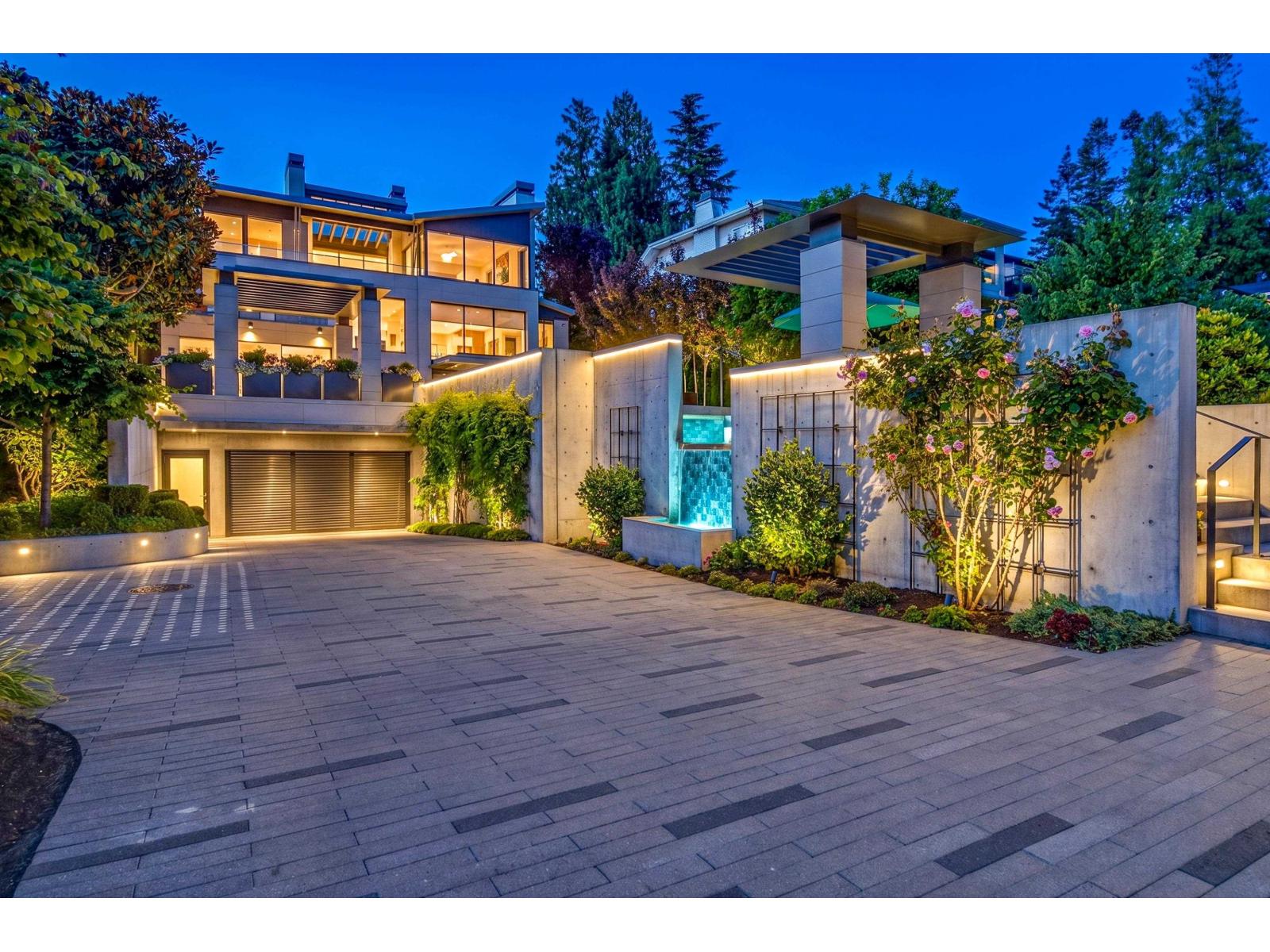 13386 Marine Drive, Surrey, British Columbia  V4A 1G2 - Photo 40 - R3155701