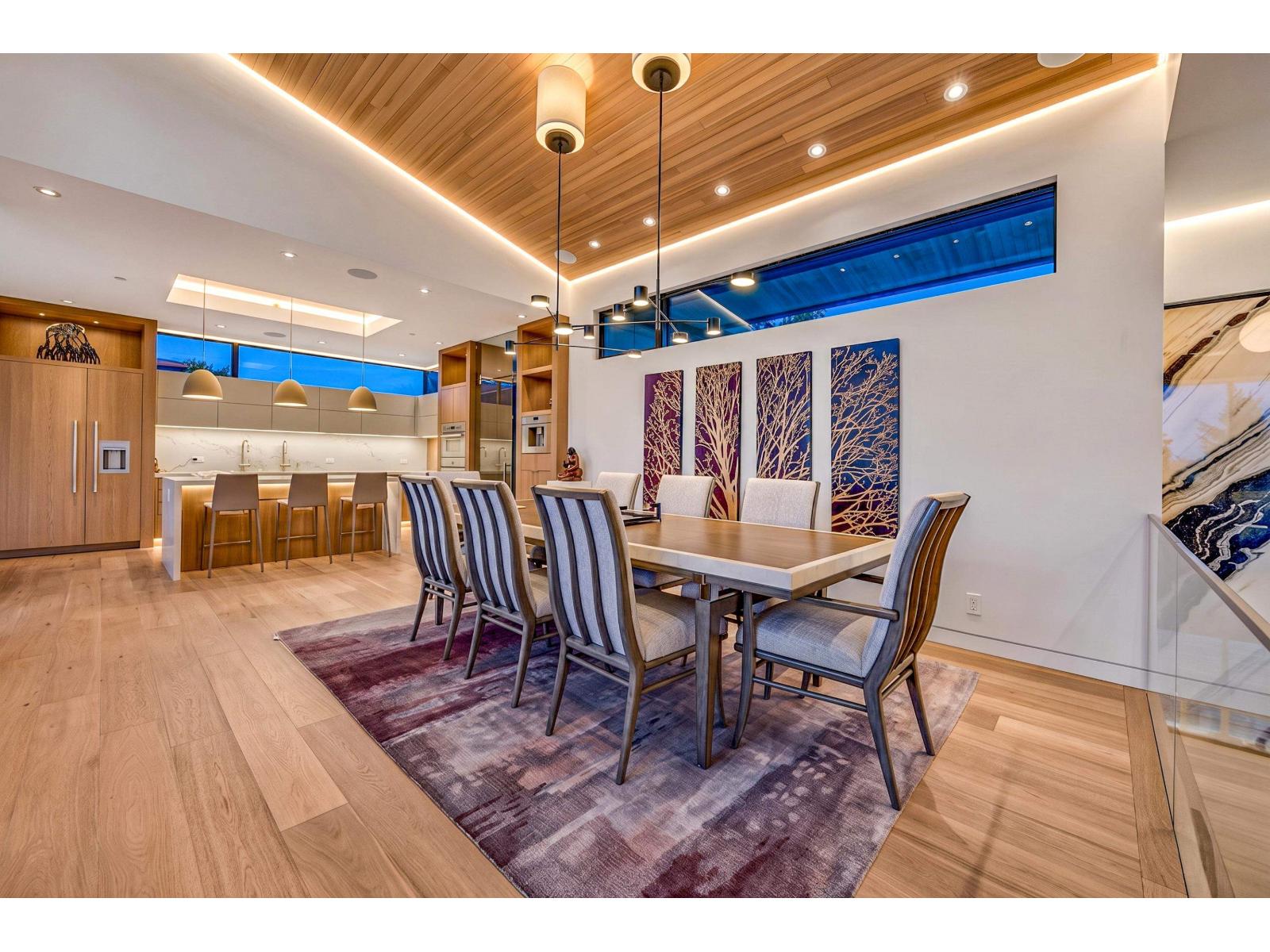 13386 Marine Drive, Surrey, British Columbia  V4A 1G2 - Photo 35 - R3155701