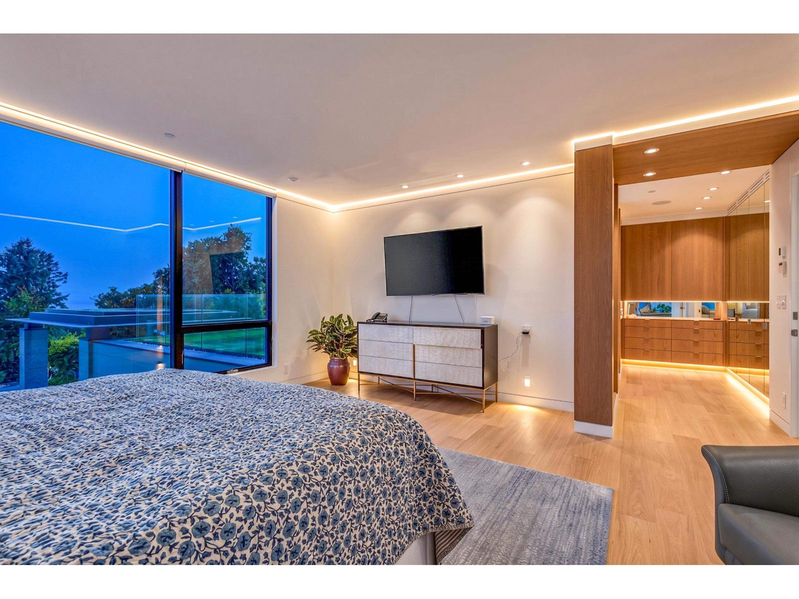 13386 Marine Drive, Surrey, British Columbia  V4A 1G2 - Photo 31 - R3155701