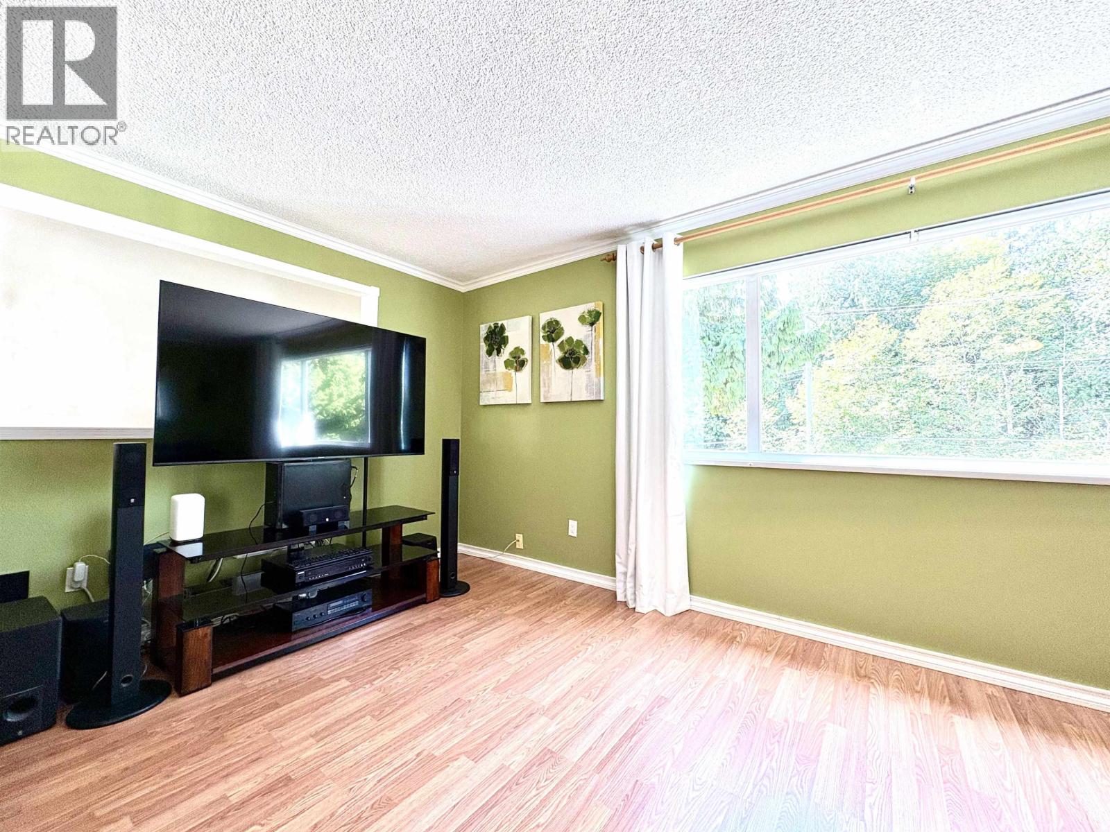 A 1570 Shaughnessy Street, Port Coquitlam, British Columbia  V3C 6M4 - Photo 5 - R3148899