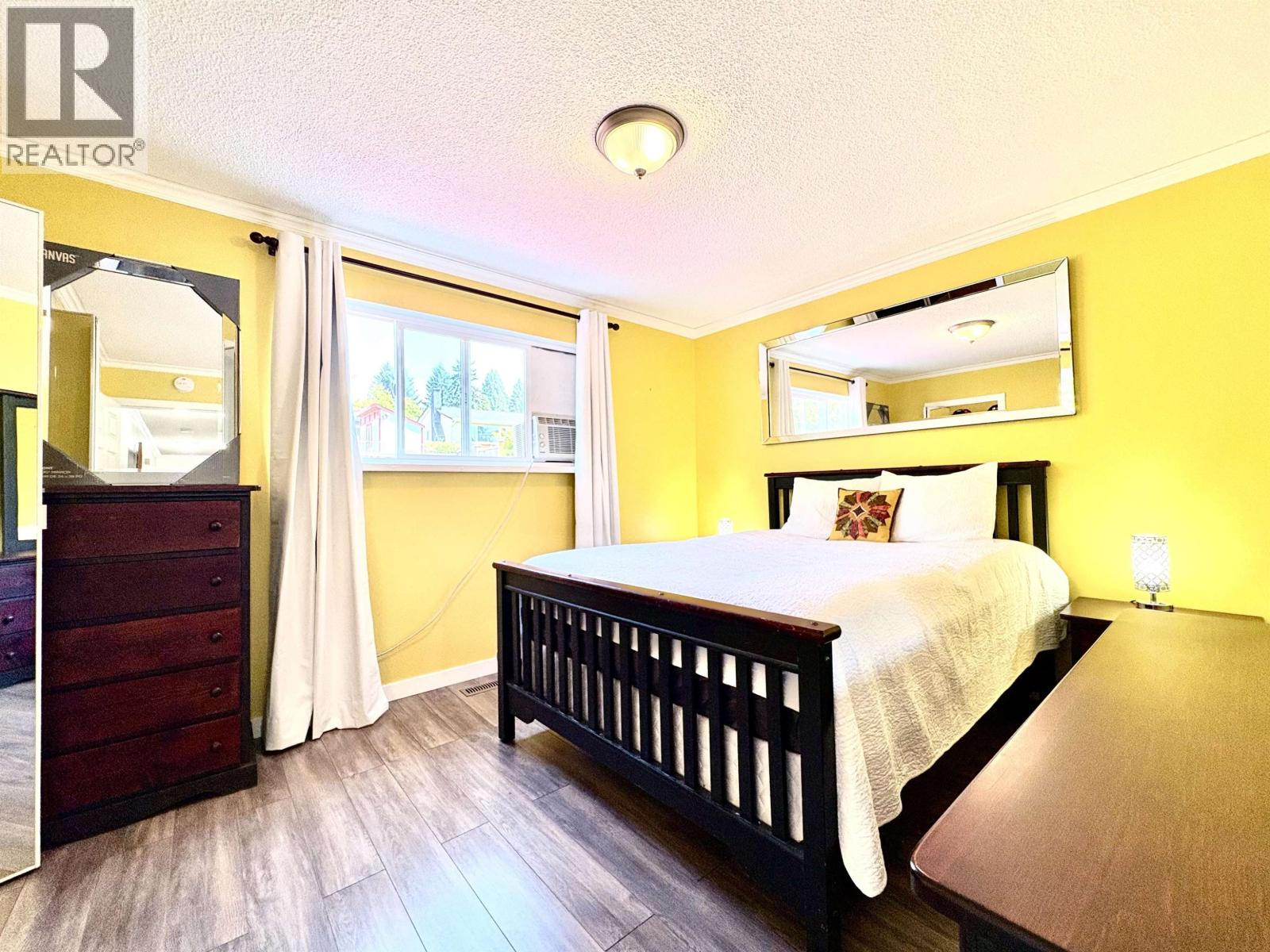 A 1570 Shaughnessy Street, Port Coquitlam, British Columbia  V3C 6M4 - Photo 10 - R3148899