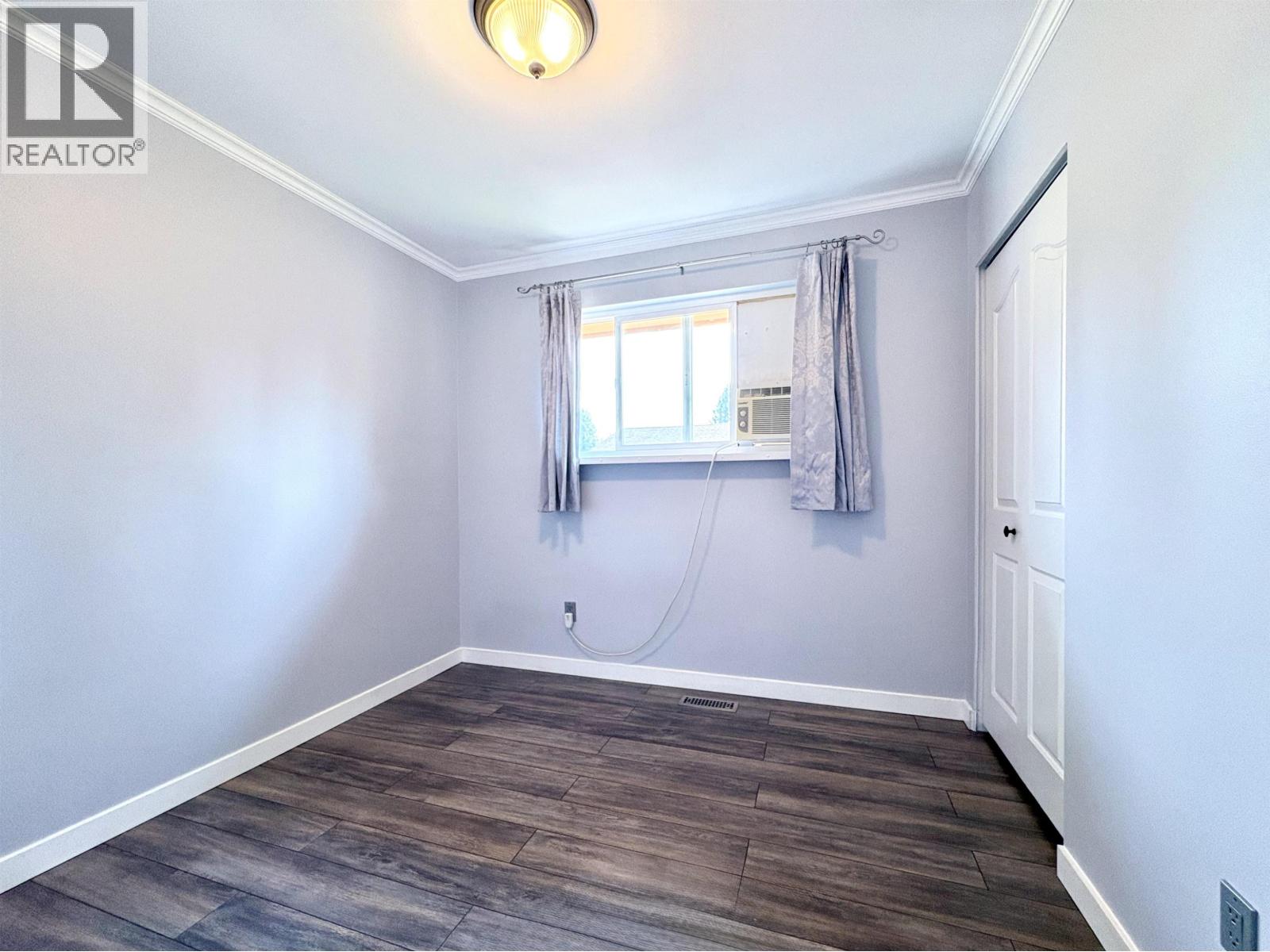 A 1570 Shaughnessy Street, Port Coquitlam, British Columbia  V3C 6M4 - Photo 13 - R3148899