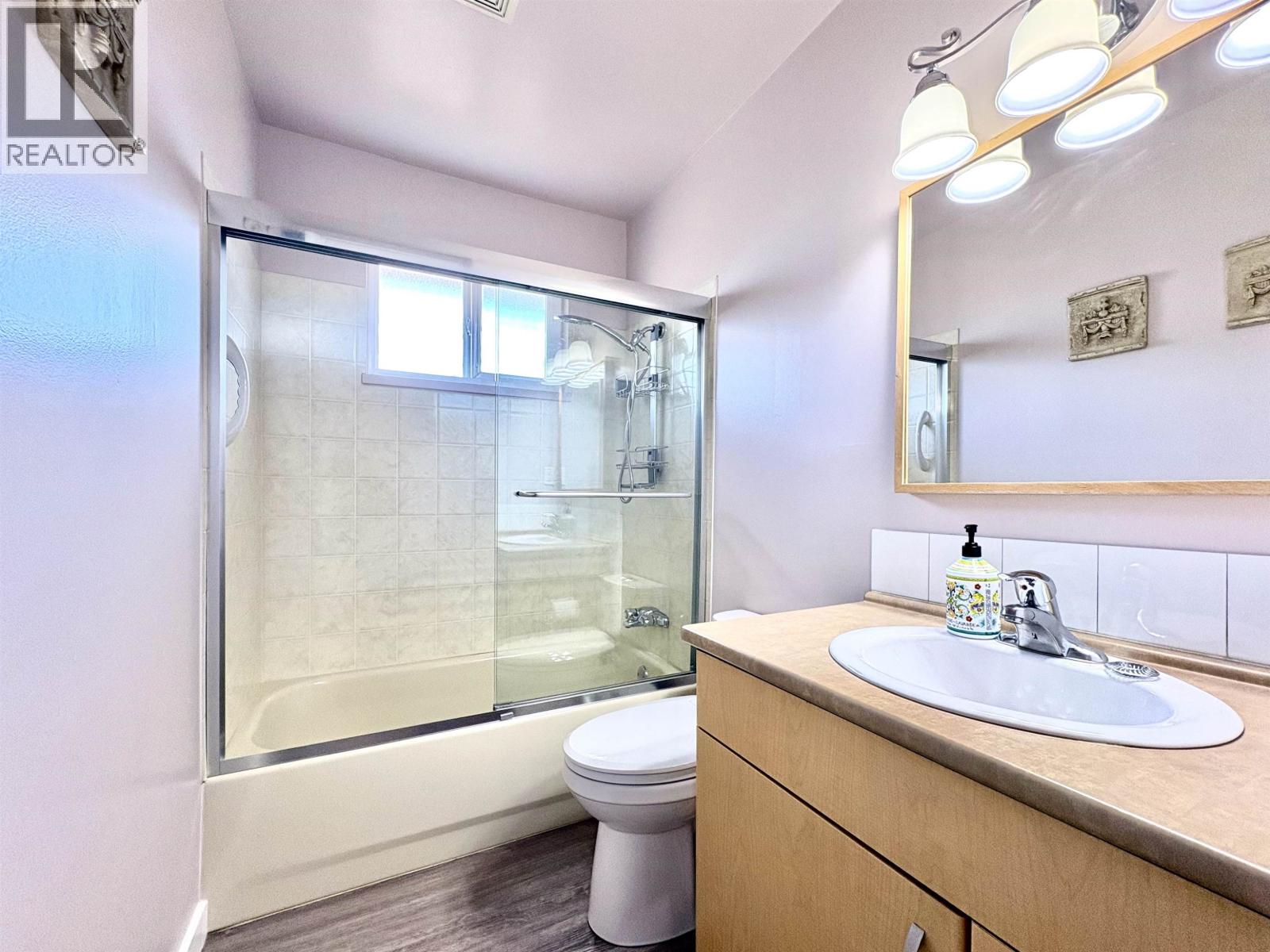 A 1570 Shaughnessy Street, Port Coquitlam, British Columbia  V3C 6M4 - Photo 17 - R3148899